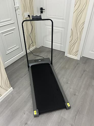 dj controller az: EM-95 modeli- 399AZN Yeni Qatlana bilən100 kq qədər çəki götürür — 1