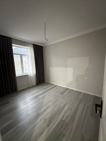 Həyət evləri və villaların satışı: 4 otaqlı, 140 kv. m, Kredit yoxdur, Yeni təmirli — 8