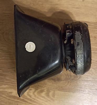 kalonkalar mahnı: Məhsul: Orjinal 150 watt .Horn tipli səsgücləndirici (PA/elan sistemi — 2
