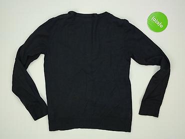 stockh lm ceny: STOCKH LM, Kardigan damski, rozmiar M — 4
