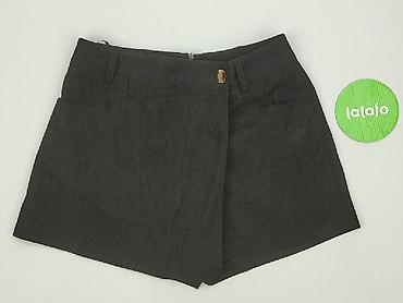 shein stroje: Shein, Szorty damskie, rozmiar S — 3