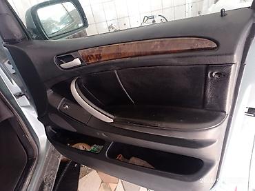 выездная химчистка авто: ВЫЕЗДНАЯ АВТО ГЕНЕРАЛЬНАЯ УБОРКА ПРЕДПРОДАЖНОЙ ПОДГОТОВКЕ МЫ ПРИЕДЕМ К — 6