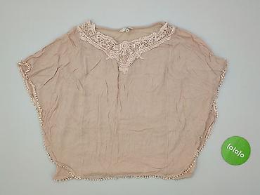 bluzki karla: C&A, Tunika damska, rozmiar M — 2