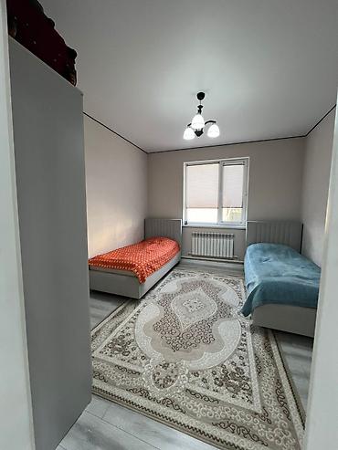 Продажа домов: Дом, 143 м², 5 комнат, Собственник, Дизайнерский ремонт at lalafo.kg — 2 Продажа домов: Дом, 143 м², 5 комнат, Собственник, Дизайнерский ремонт — 2