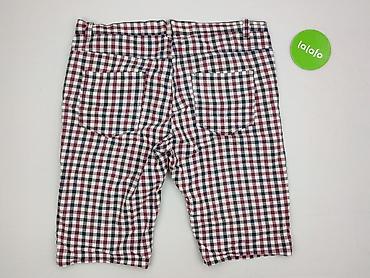 dresy next: New Look, Szorty dla mężczyzn, rozmiar XL — 3