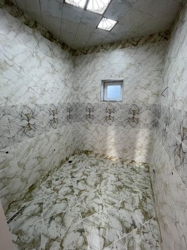 Həyət evləri və villaların satışı: 7 otaqlı, 130 kv. m, Kredit yoxdur, Yeni təmirli -da lalafo.az — 11 Həyət evləri və villaların satışı: 7 otaqlı, 130 kv. m, Kredit yoxdur, Yeni təmirli — 11