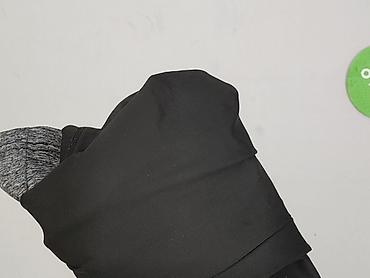 dres bekkin: Legginsy Sportowe damskie, rozmiar M — 7