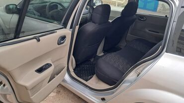 Renault: Renault Megane: 1.5 l | 2006 il 380000 km Universal — 11