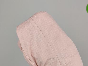 fuksja second hand: Sukienka damska, rozmiar M — 5