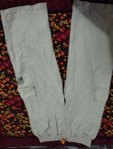 Комплекты одежды: Комплект, цвет - Синий — 8