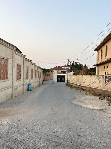 su satan yerler: 6 sot, Tikinti, Mülkiyyətçi, Kupça (Çıxarış) — 6