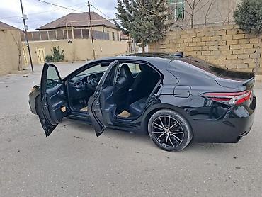 mercedes r18 disk: Tayotda kemiri İL2022 hec bir prablem yoxdu km85000 — 10