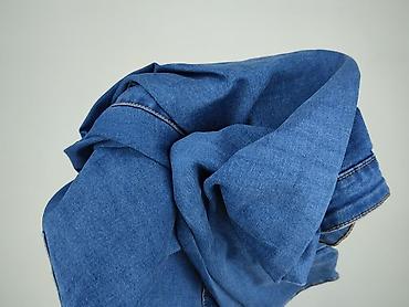 slim jeans: Denim Co, Jeansy damskie, rozmiar S — 4