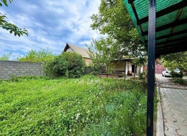 Продажа домов: Дача, 50 м², 3 комнаты, Евроремонт — 17