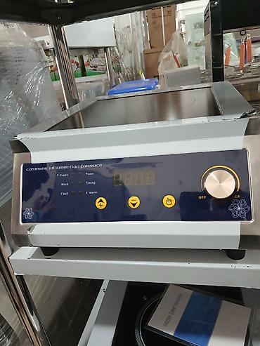 susler soba: Konveksion soba konveksion sobasi 3,5 kv tokla olan model — 1