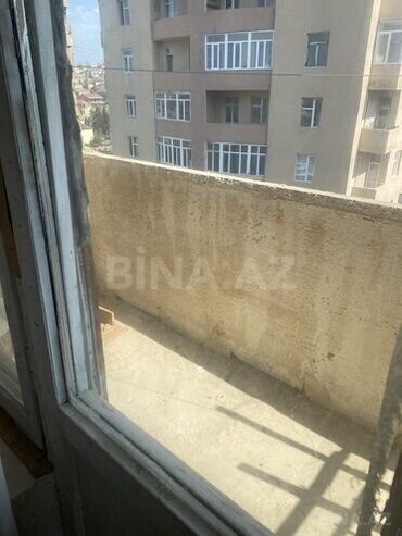 quba qecresh kiraye ev: TƏCİLİ KİRAYƏ VERİLİR! Qaraçuxurda 81 N:li avtobusun sonuncu