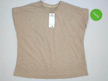 pepco hulk: Pepco, T-shirt damski, rozmiar XL — 2