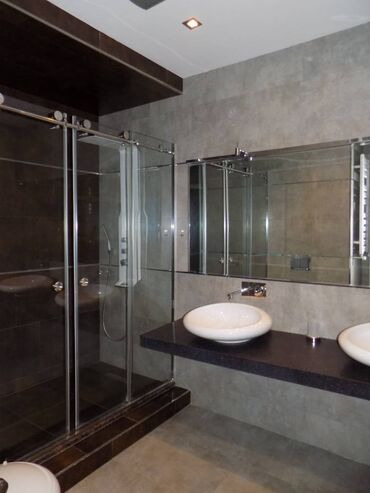 Uzunmüddətli kirayə mənzillər: Kirayəçilər (müştərilər) üçün xidmət ÖDƏNİŞSİZDİR! Xətai rayonu — 17