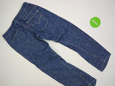 jeans levis: Jeansy damskie, rozmiar L — 3