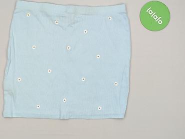 zara basic: Primark, Spódnica damska, rozmiar S — 4