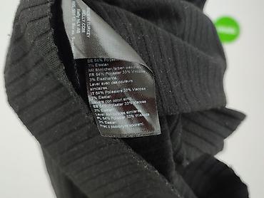 komplet cropp: NLY Trend, Top damski, rozmiar M — 5