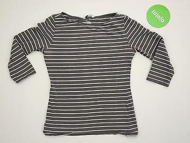 primemark: H&M, Bluzka damska, rozmiar S — 2