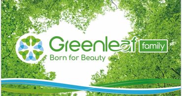 спорт купе: Приглашаю на сотрудничество с компанией GreenLeaf ☘️ Заработок от