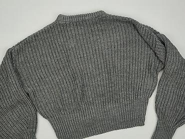 madison poland: Sweter damski, rozmiar One size — 1