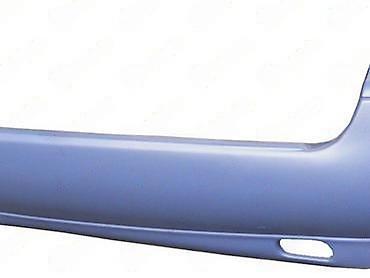 Branici: PREDNJI BRANIK ZA FORD C-MAX, FIESTA, FOCUS . | FORD velika ponuda — 44