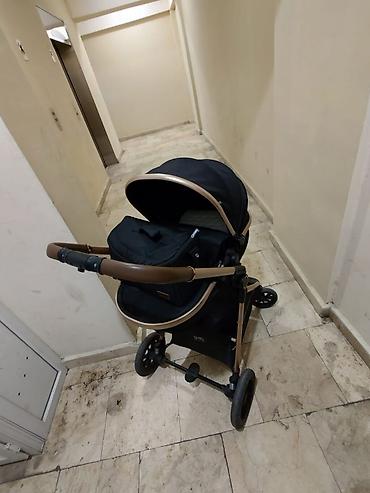 Araba-beşiklər: Xetayi metrosuna catdirilma olacaq .cox az islenib.cuzi endirimde — 5