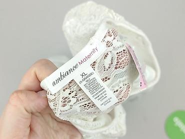 maternity: AMBIANCE, Bluzka damska, rozmiar XL — 4
