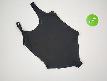 body l: Sinsay, Body damskie, rozmiar L — 3