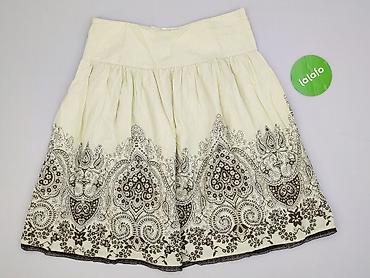 bhs skirts: Look, Spódnica damska, rozmiar M — 2