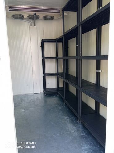 Organizacija događaja: Organizacija događaja | Animators, Event decoration, Decorative letters — 8