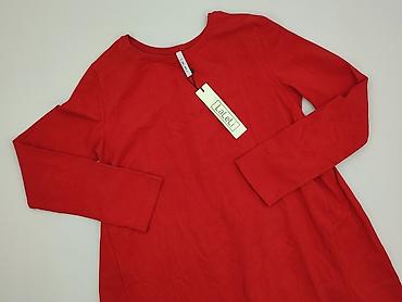 born2be.pl buty: Sukienka damska, rozmiar S — 1