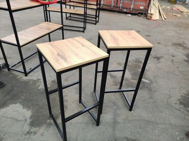 Табуретки: Стулья барные
барные стулья
барные табуретки в наличии и на заказ — 4