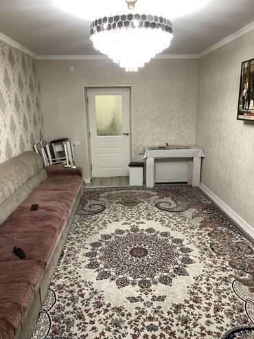 Продажа квартир: 3 комнаты, 70 м², Индивидуалка, 1 этаж, Евроремонт — 7