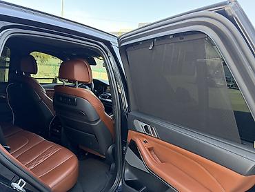 bmw 2016: BMW X5: 2019 г., 3 л, Бензин — 9