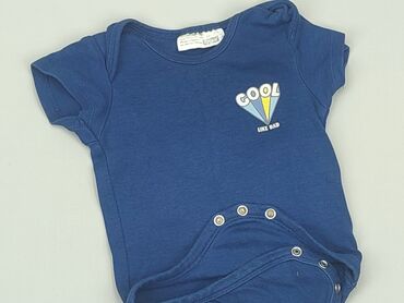 biala sukienka letnia zalando: Body, Ergee, 6-9 months, 
condition - Good