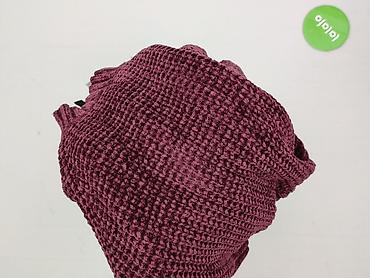 sweter house: H&M Divided, Sweter damski, rozmiar S — 6