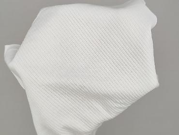 koszula bytom biala: T-shirt damski, rozmiar S — 5