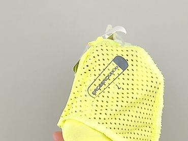 puma bluzki: Active, T-shirt damski, rozmiar L — 5