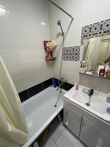 Продажа квартир: 1 комната, 43 м², 105 серия, 3 этаж, Евроремонт — 12