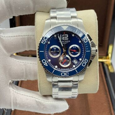 часы lapgo: Спорттук сааттар саат, Эркектердики, Жаңы