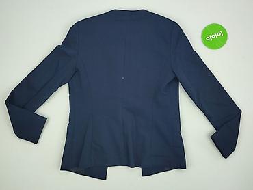 bluze orsay: Orsay, Marynarka damska, rozmiar 2XS — 3