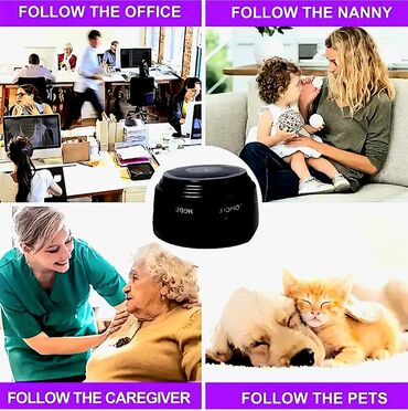 Videomüşahidə: Mini - TƏHLÜKƏSİZLİK KAMERALARI satılır. Həm DAXİLİ, həm də — 12