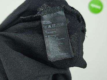 body h: H&M, Sweter damski, rozmiar XS — 5