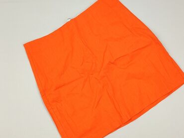 Women: Women`s skirt, SinSay, size XL (EU 42)