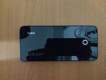 note 2: Xiaomi, 13, Б/у, 128 ГБ, цвет - Черный, 2 SIM — 5
