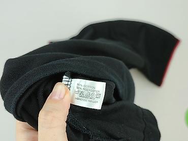 pulland: Koszulka polo dla mężczyzn, rozmiar XL — 4